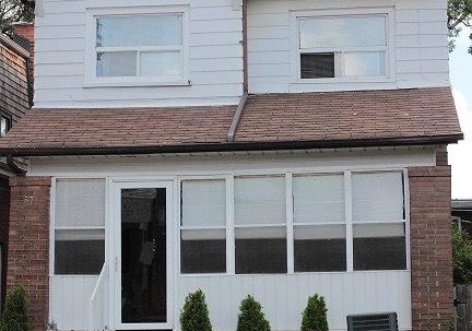 87-runnymede-road-toronto-ontario-w12413370