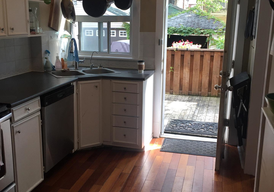 87-runnymede-road-toronto-ontario-w12413370