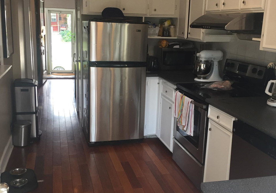 87-runnymede-road-toronto-ontario-w12413370