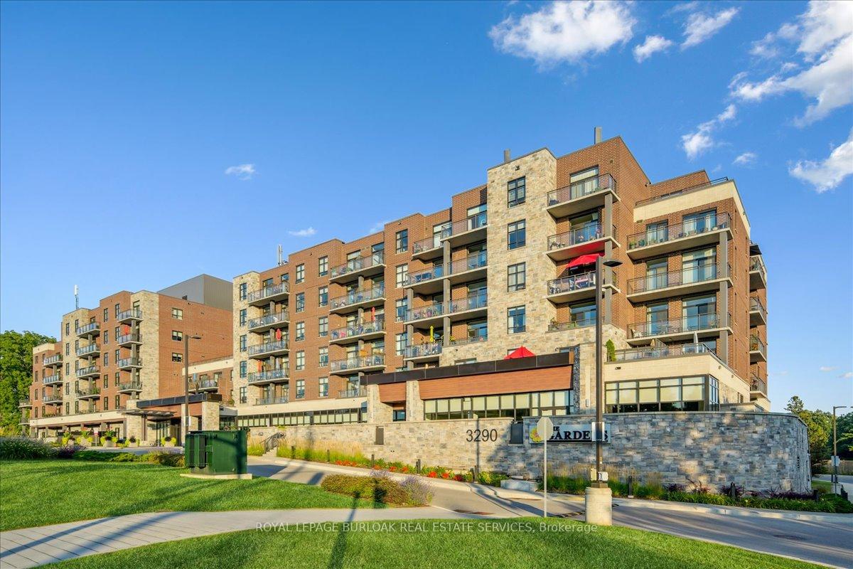 3290-new-street-w-burlington-ontario-w12413372