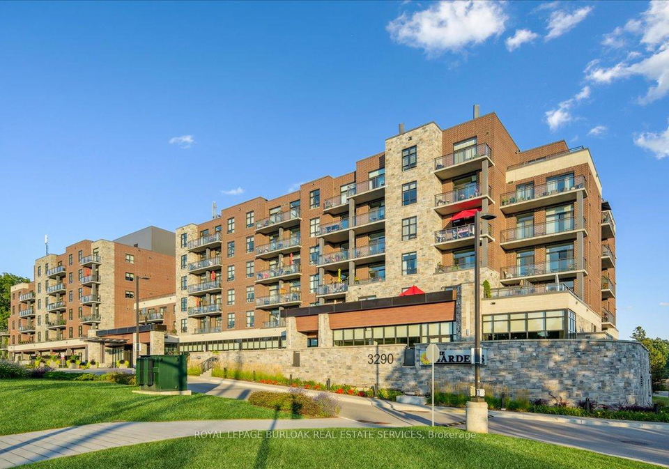 3290-new-street-w-burlington-ontario-w12413372
