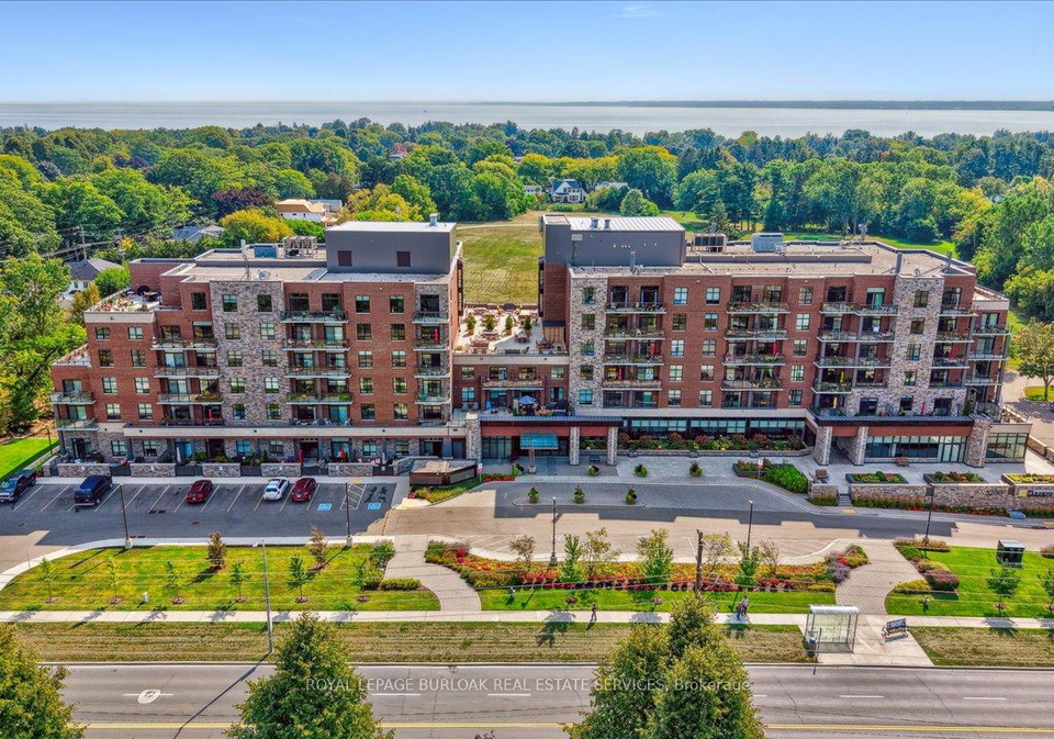 3290-new-street-w-burlington-ontario-w12413372