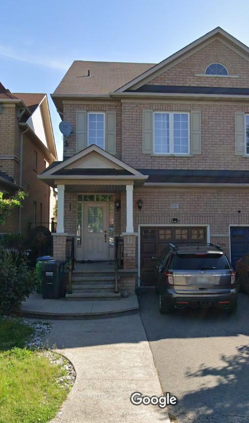 4757-bluefeather-lane-mississauga-ontario-w12413375
