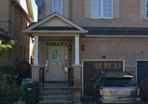 4757-bluefeather-lane-mississauga-ontario-w12413375