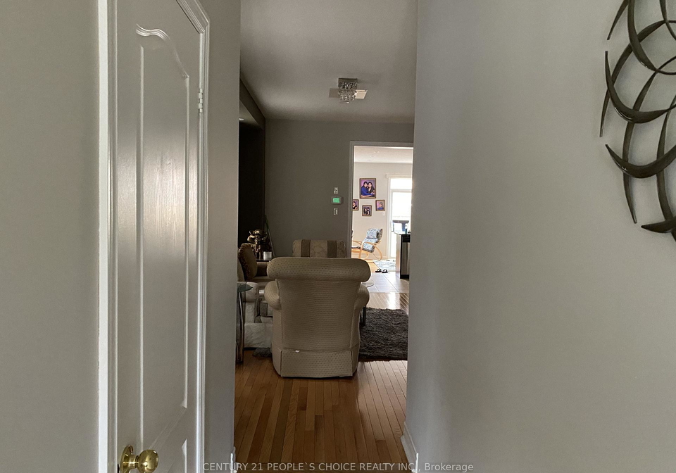 4757-bluefeather-lane-mississauga-ontario-w12413375