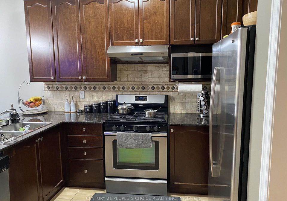 4757-bluefeather-lane-mississauga-ontario-w12413375
