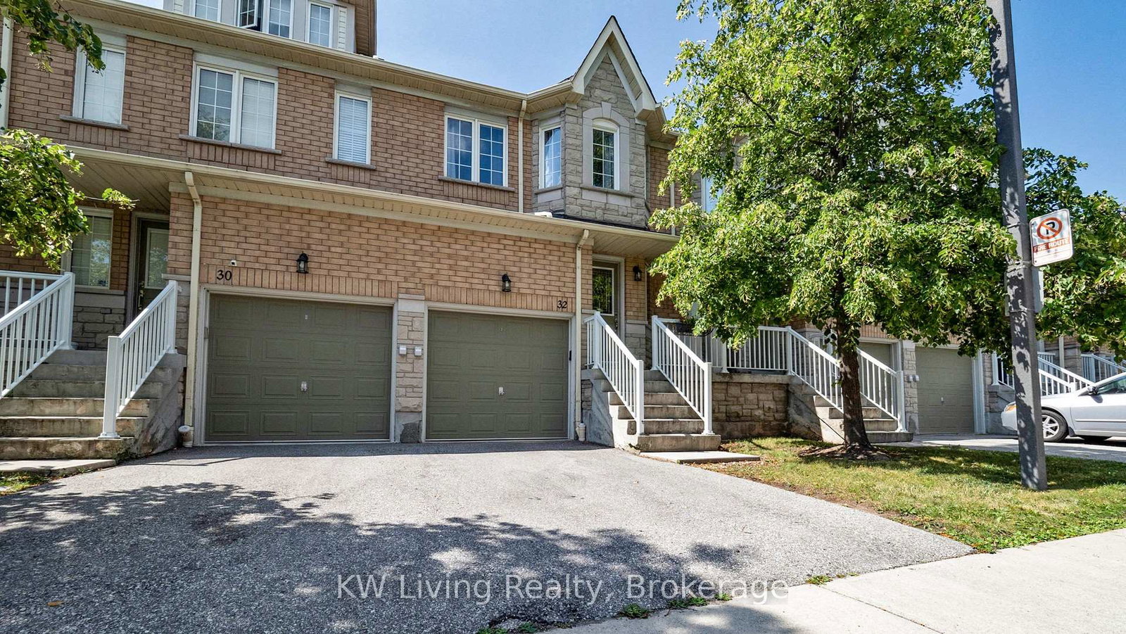 5260-mcfarren-boulevard-mississauga-ontario-w12413391