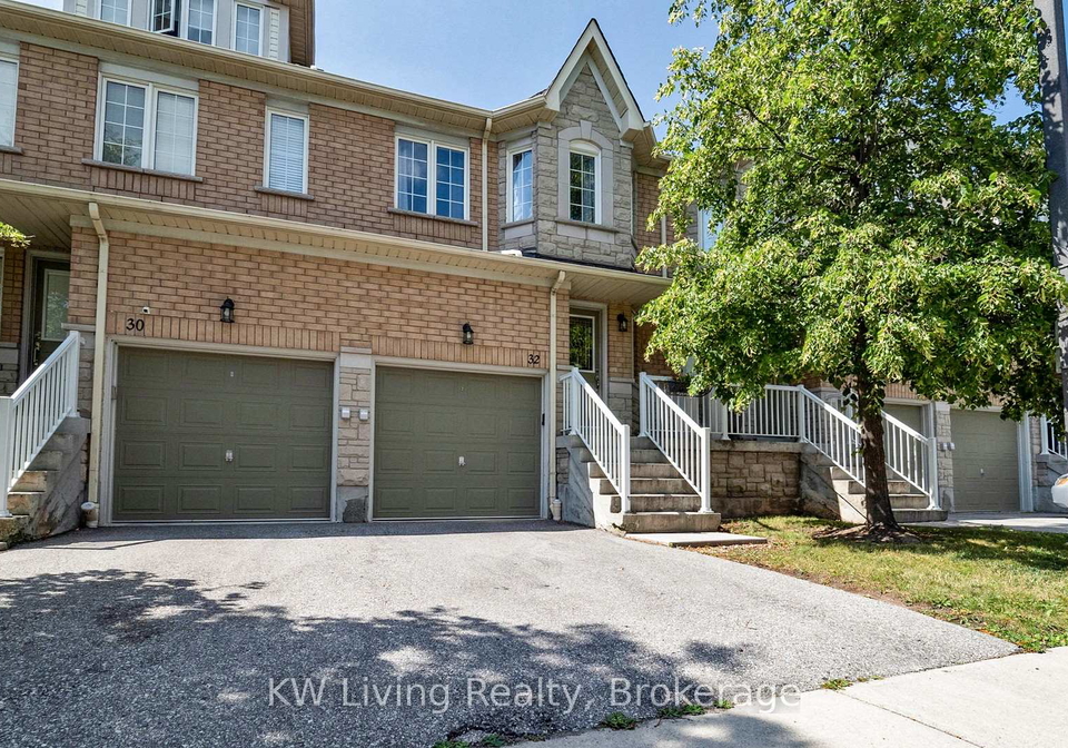 5260-mcfarren-boulevard-mississauga-ontario-w12413391