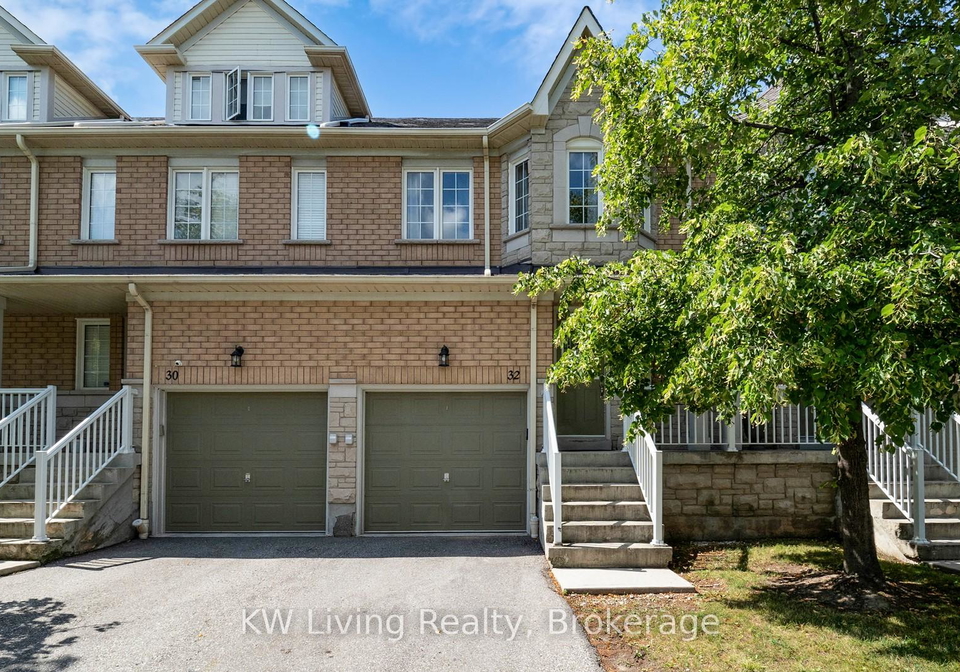 5260-mcfarren-boulevard-mississauga-ontario-w12413391