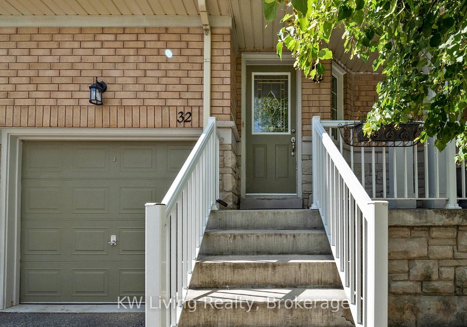 5260-mcfarren-boulevard-mississauga-ontario-w12413391
