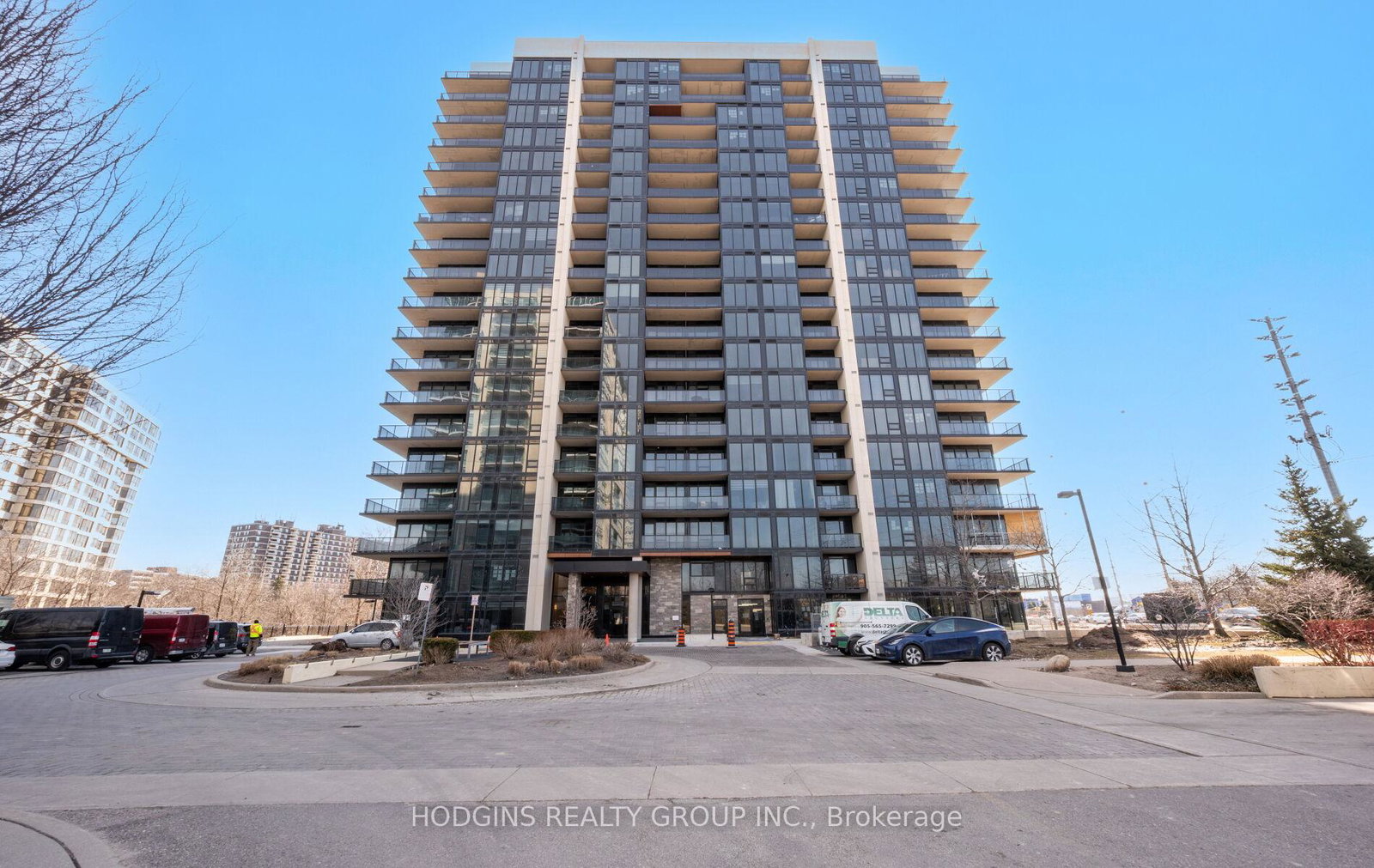 1035-southdown-road-mississauga-ontario-w12413433