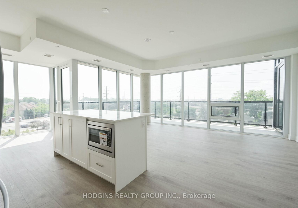 1035-southdown-road-mississauga-ontario-w12413433