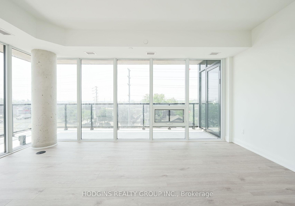 1035-southdown-road-mississauga-ontario-w12413433