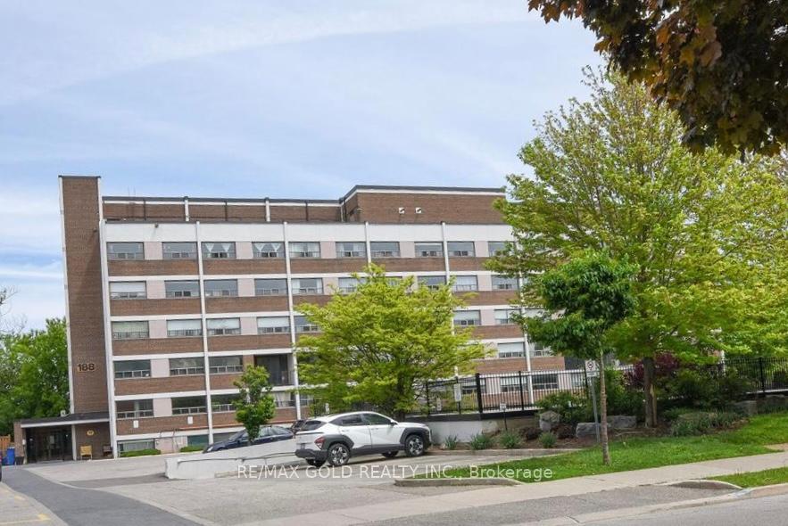 188-mill-street-s-brampton-ontario-w12413439