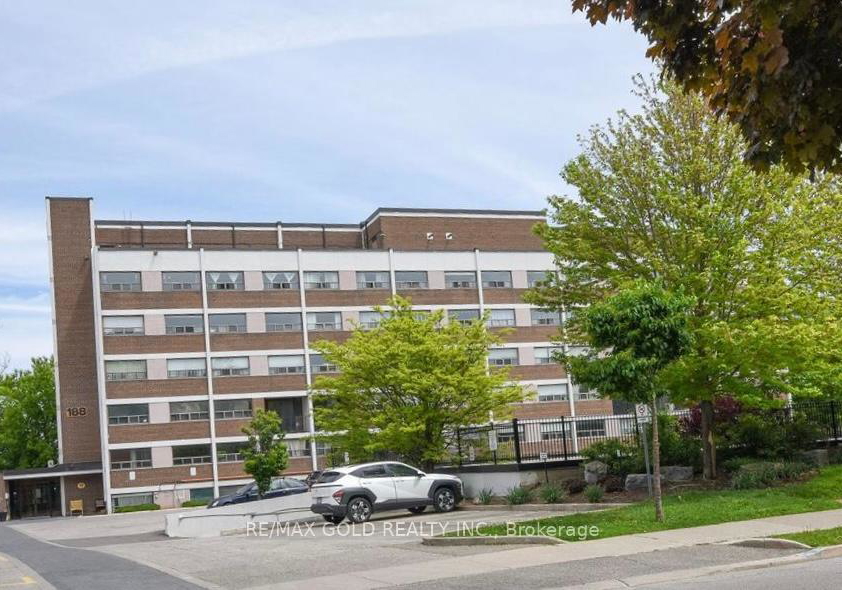 188-mill-street-s-brampton-ontario-w12413439