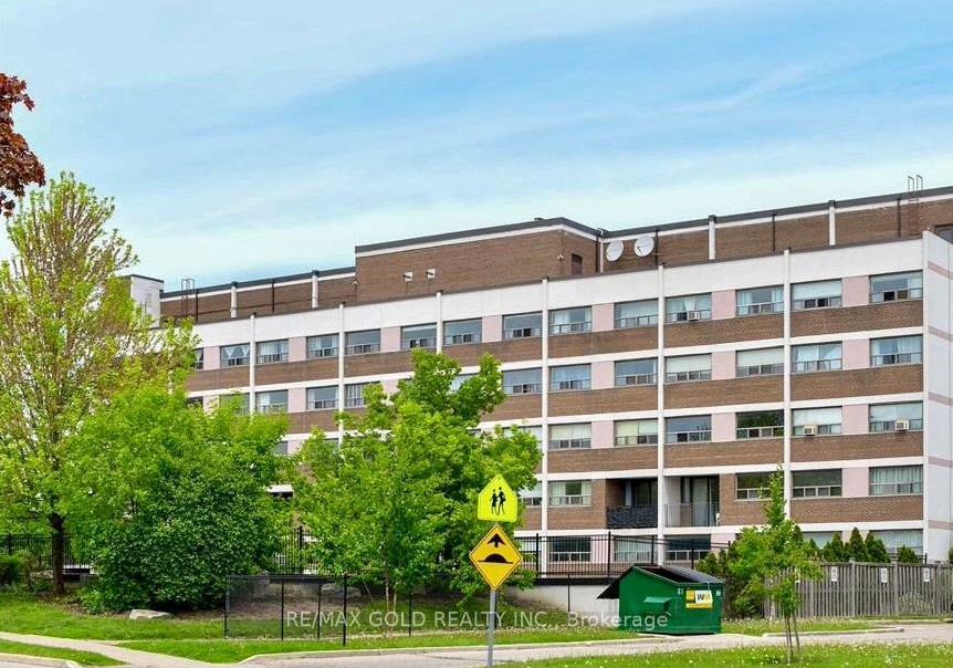 188-mill-street-s-brampton-ontario-w12413439