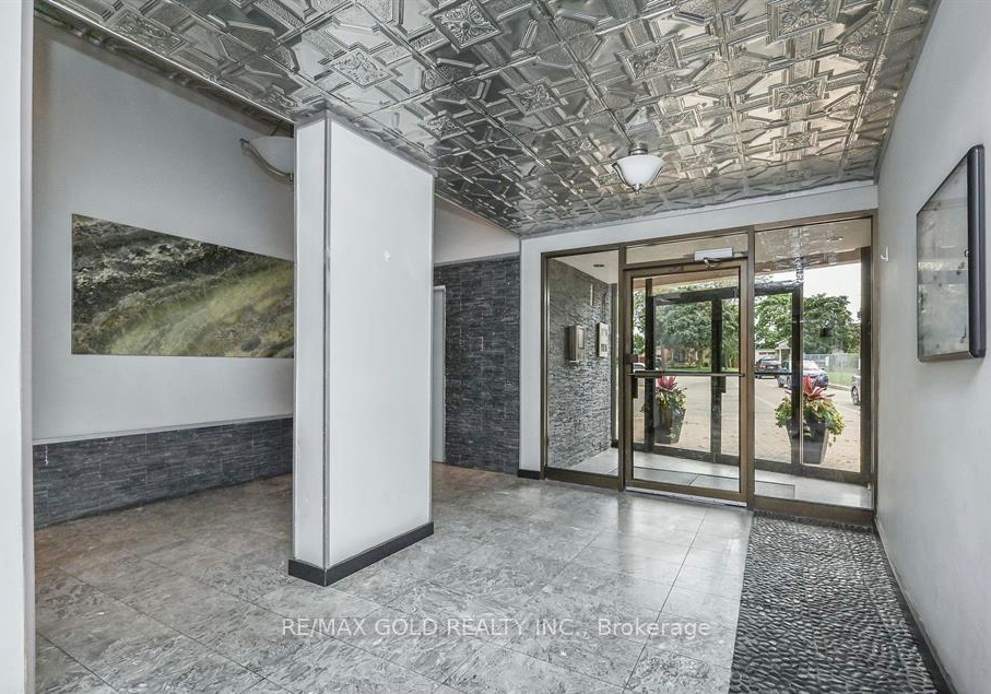 188-mill-street-s-brampton-ontario-w12413439