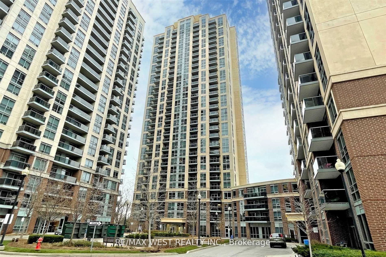 3-michael-power-place-etobicoke-ontario-w12413457