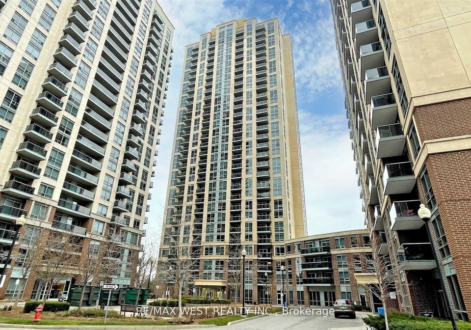 3-michael-power-place-etobicoke-ontario-w12413457
