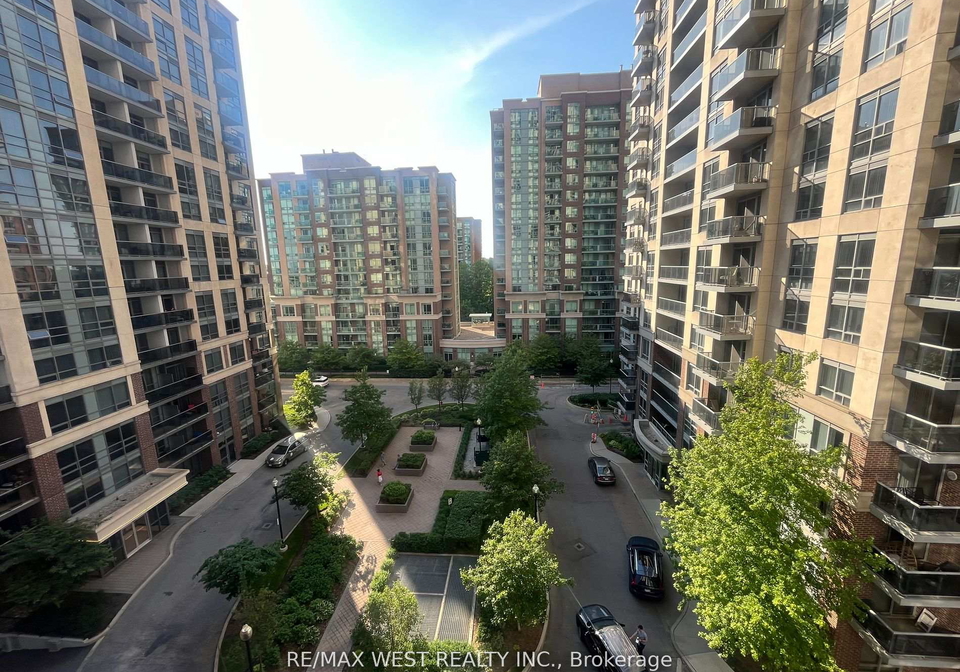 3-michael-power-place-etobicoke-ontario-w12413457