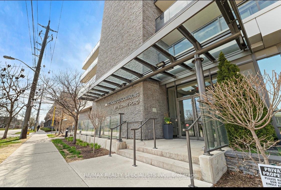 8-fieldway-road-etobicoke-ontario-w12413466