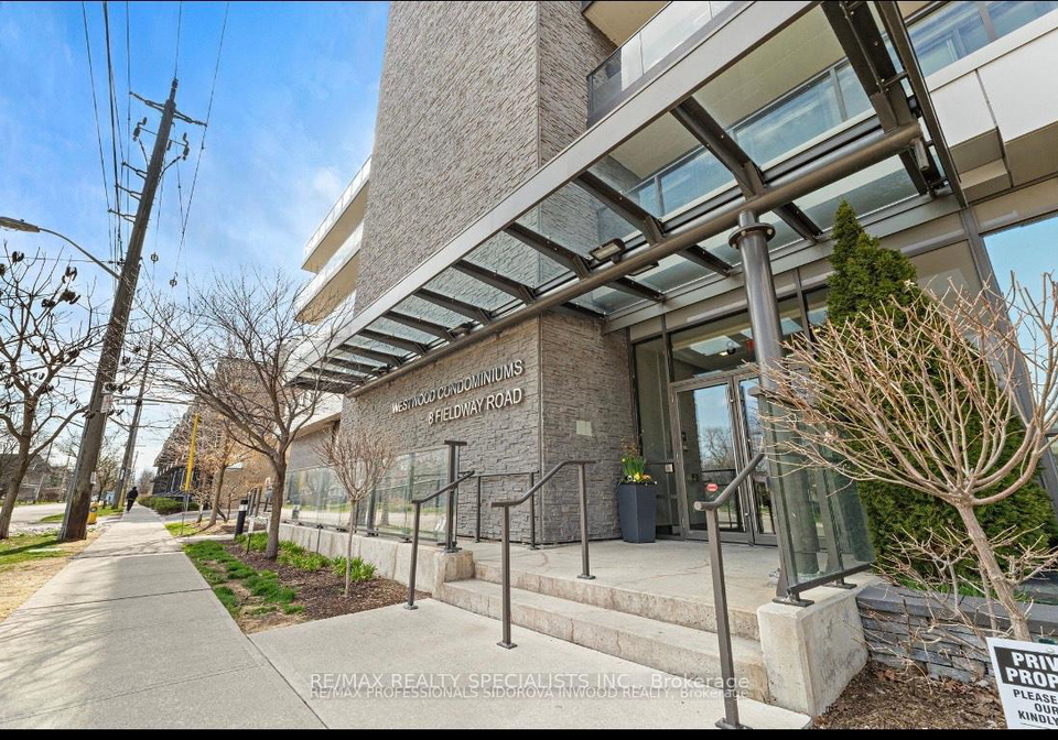 8-fieldway-road-etobicoke-ontario-w12413466