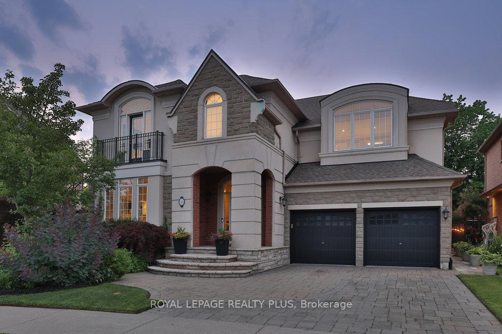 3321-springflower-way-oakville-ontario-w12413468