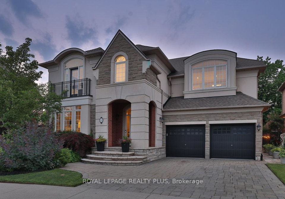 3321-springflower-way-oakville-ontario-w12413468