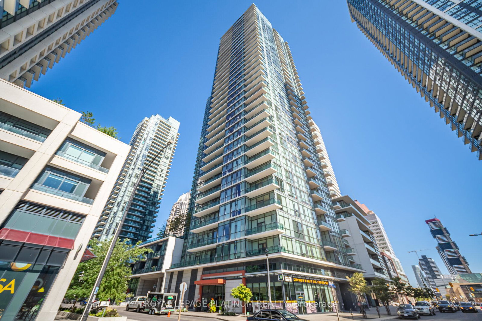 4065-brickstone-mews-mississauga-ontario-w12413475