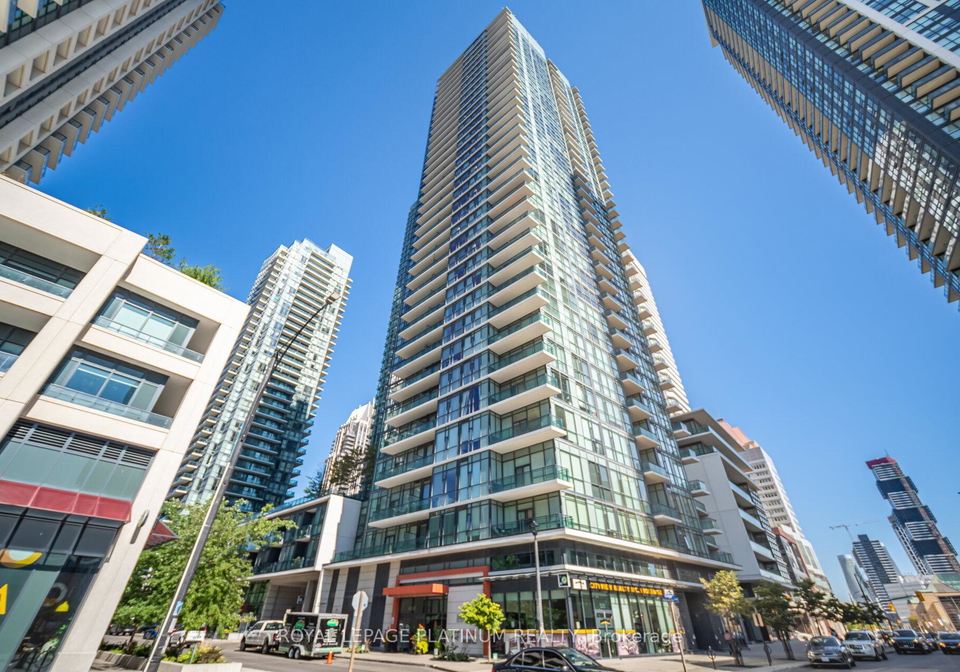 4065-brickstone-mews-mississauga-ontario-w12413475