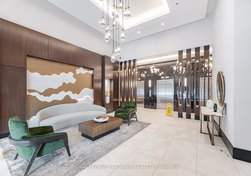 4065-brickstone-mews-mississauga-ontario-w12413475