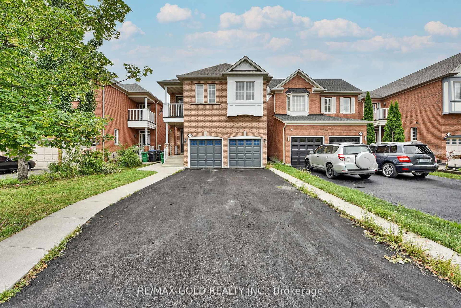 3716-partition-road-mississauga-ontario-w12413479