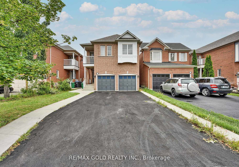 3716-partition-road-mississauga-ontario-w12413479
