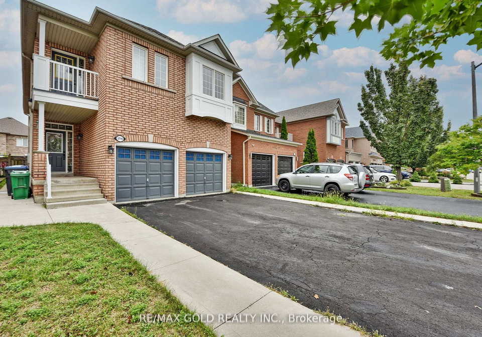 3716-partition-road-mississauga-ontario-w12413479