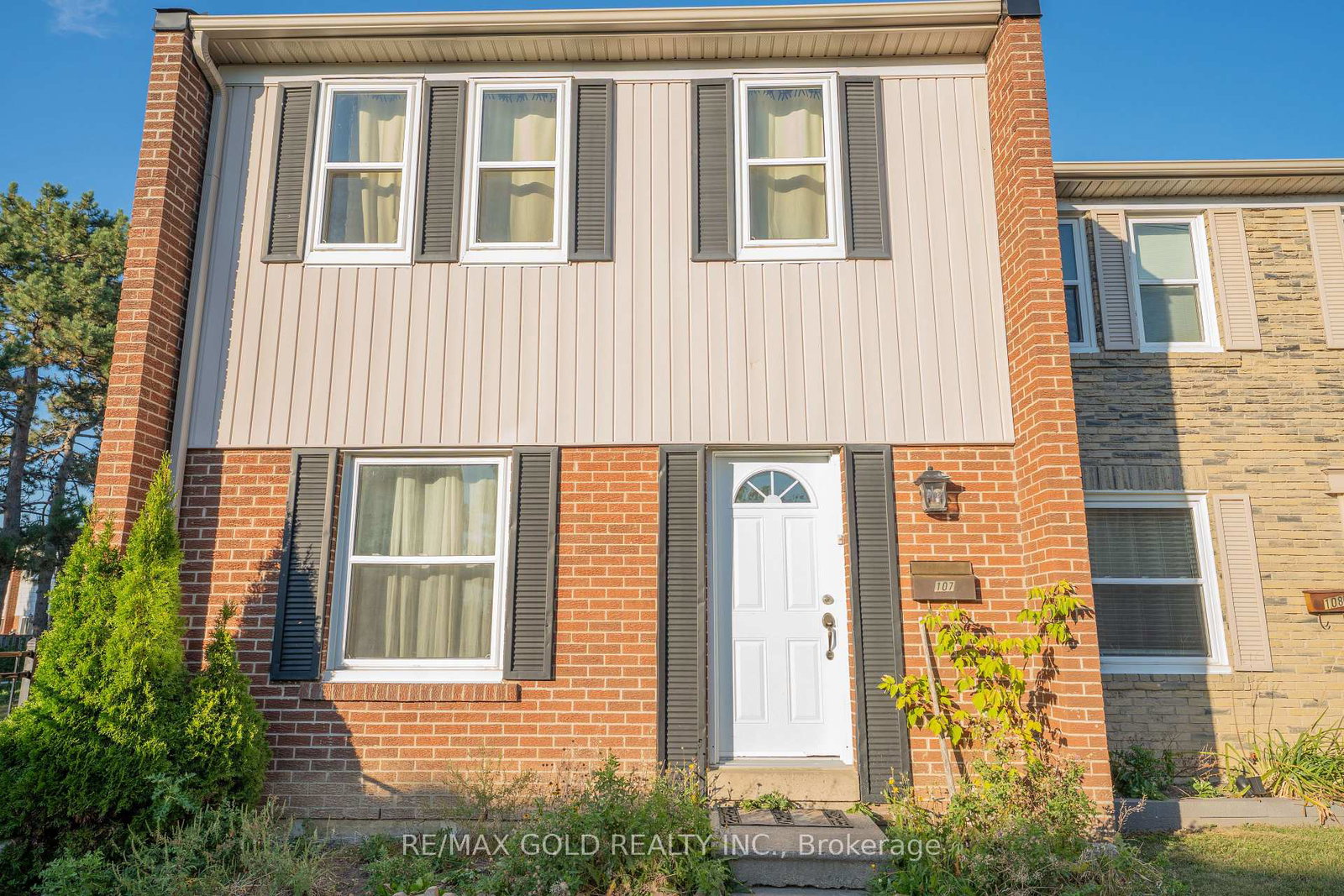 900-central-park-drive-brampton-ontario-w12413499