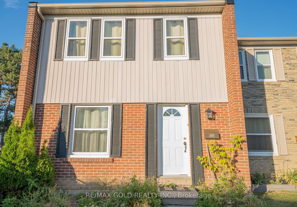 900-central-park-drive-brampton-ontario-w12413499