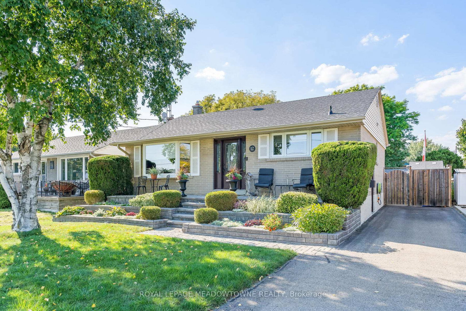 12-sargent-road-halton-hills-ontario-w12413519