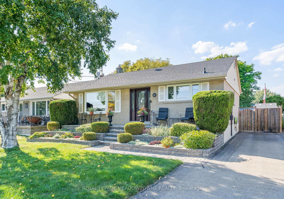12-sargent-road-halton-hills-ontario-w12413519