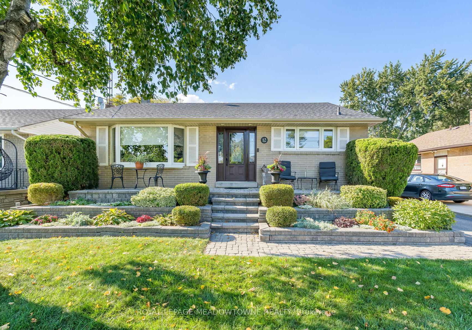 12-sargent-road-halton-hills-ontario-w12413519