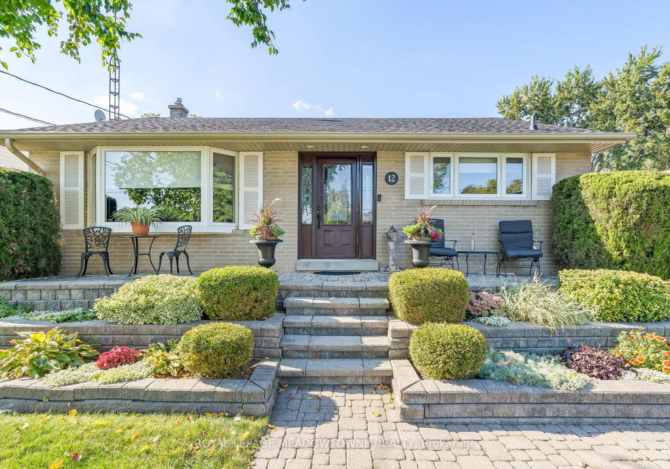12-sargent-road-halton-hills-ontario-w12413519