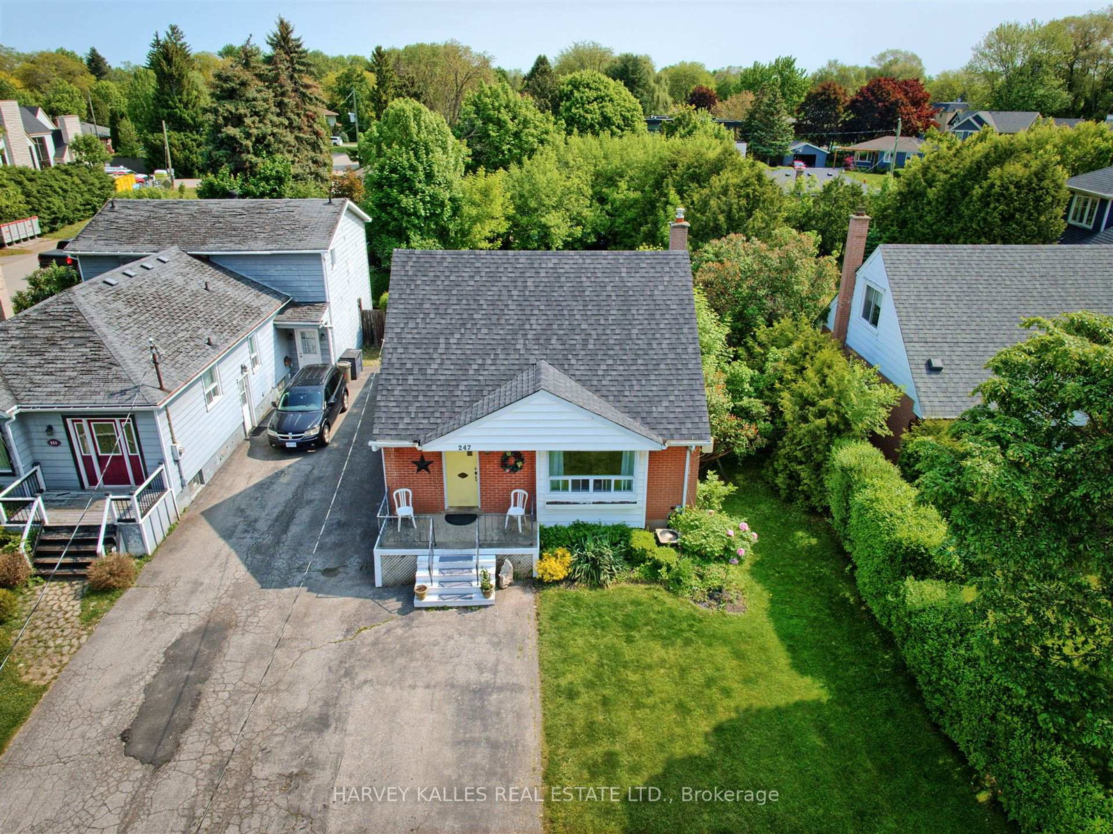 247-jennings-crescent-oakville-ontario-w12413521