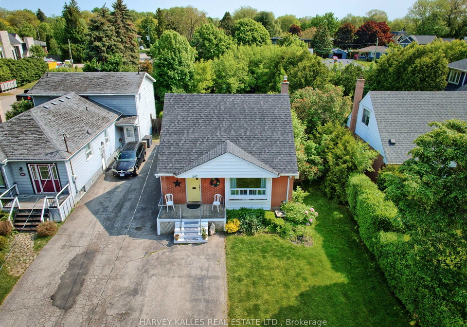 247-jennings-crescent-oakville-ontario-w12413521