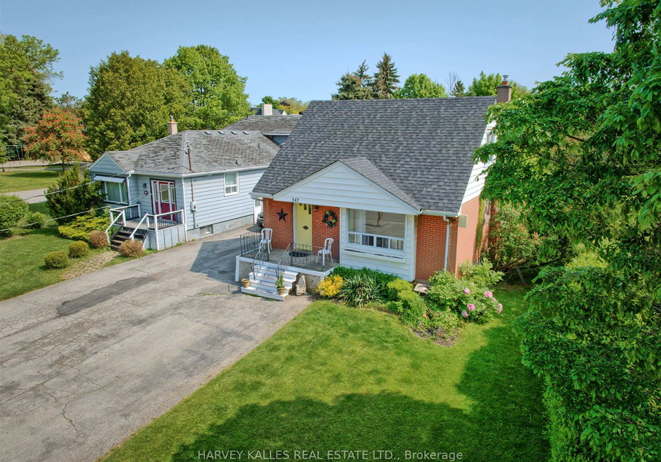 247-jennings-crescent-oakville-ontario-w12413521