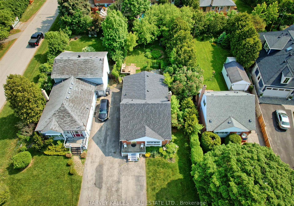 247-jennings-crescent-oakville-ontario-w12413521