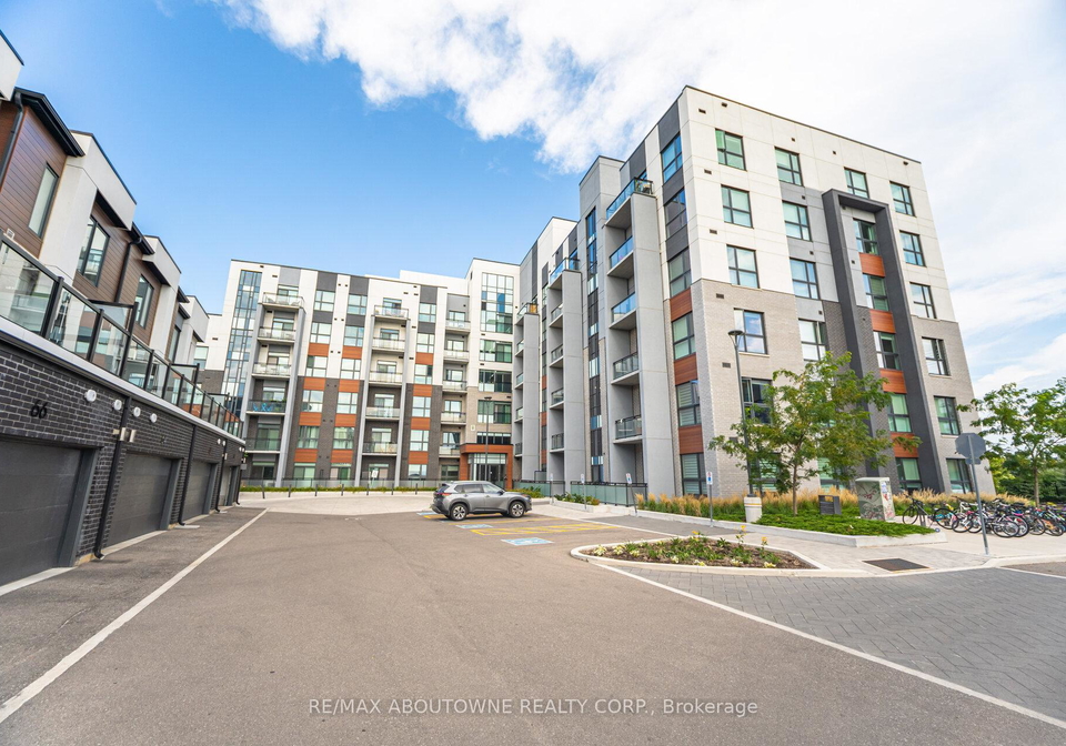 50-kaitting-trail-oakville-ontario-w12413528