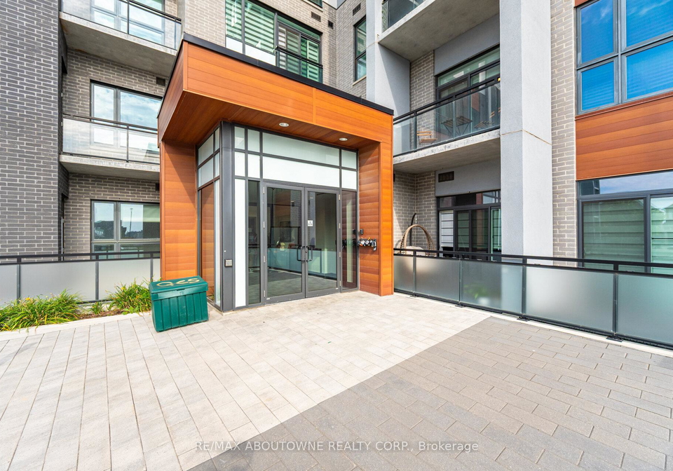 50-kaitting-trail-oakville-ontario-w12413528