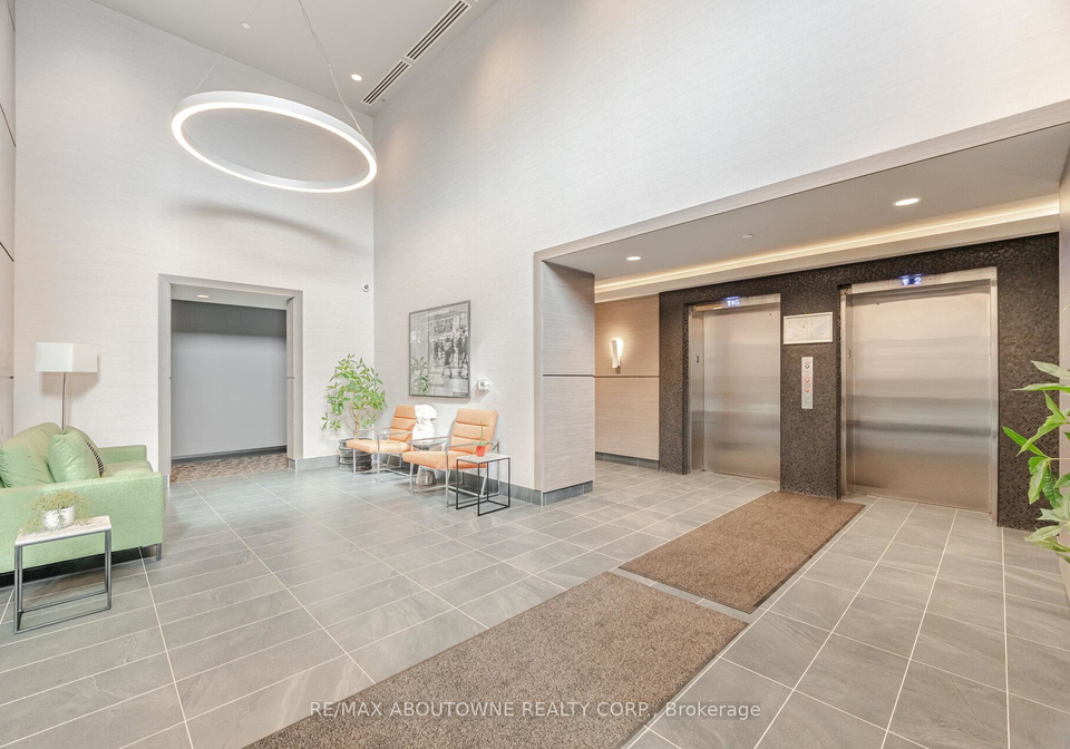 50-kaitting-trail-oakville-ontario-w12413528