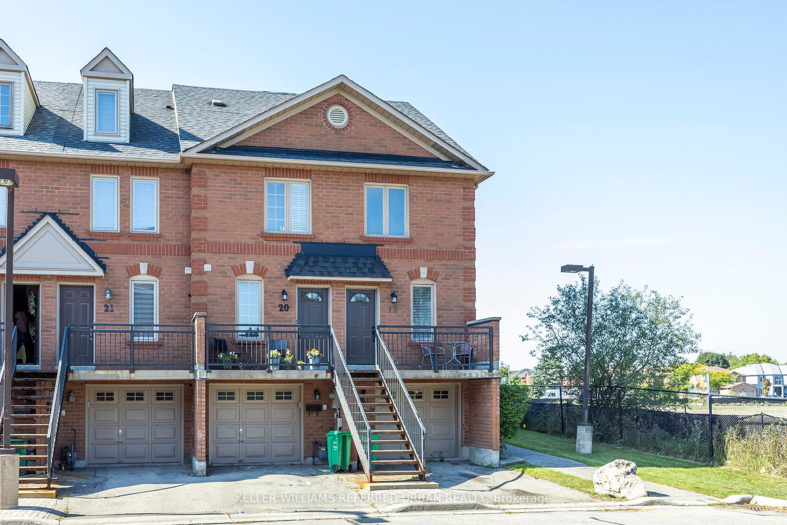 3895-doug-leavens-boulevard-mississauga-ontario-w12413531