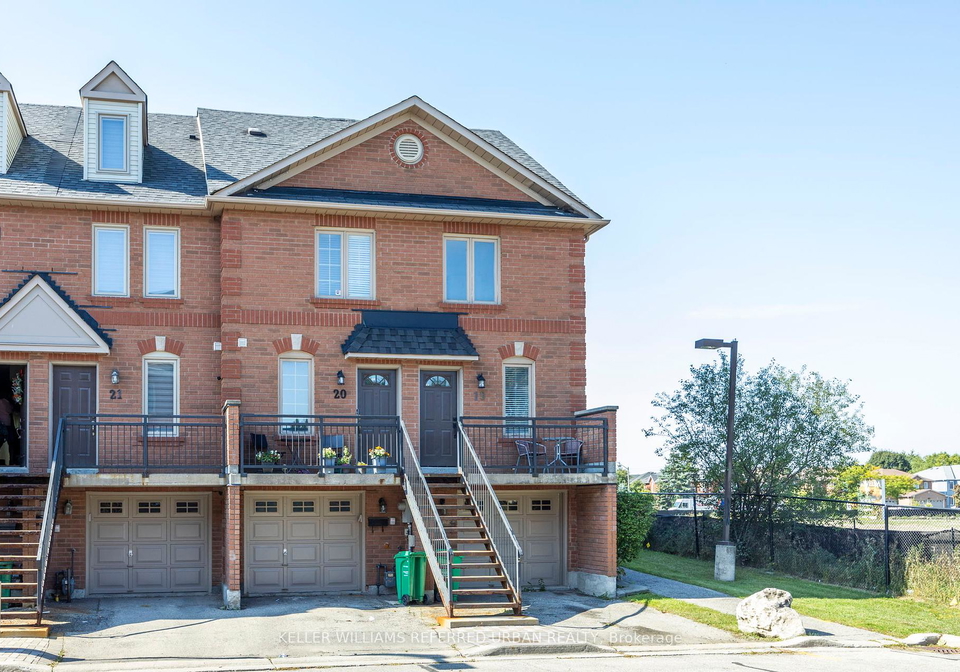 3895-doug-leavens-boulevard-mississauga-ontario-w12413531