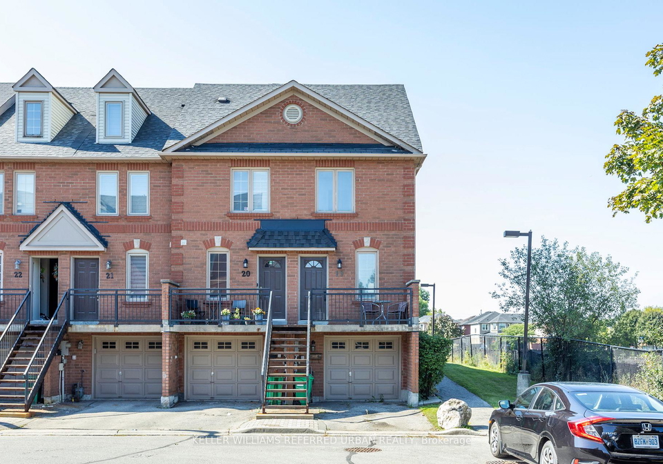 3895-doug-leavens-boulevard-mississauga-ontario-w12413531